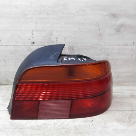 fonar-zadnii-pravyi-bmw-e39-art-25964-big-0