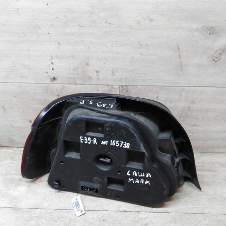 fonar-zadnii-pravyi-bmw-e39-art-25964-big-1