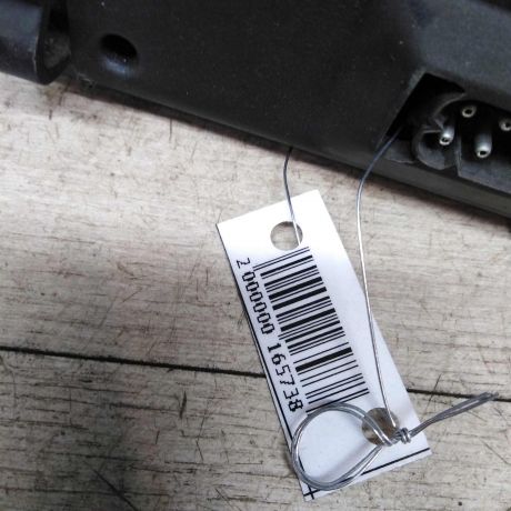 fonar-zadnii-pravyi-bmw-e39-art-25964-big-2