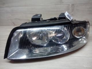 fara-peredniaia-levaia-audi-a4-b6-8e-art-25970