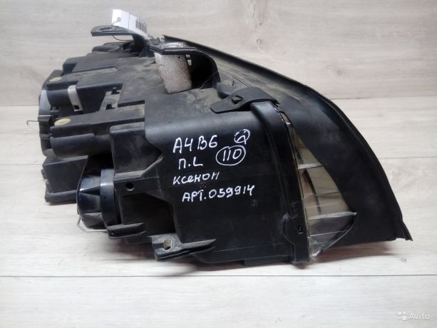 fara-peredniaia-levaia-audi-a4-b6-8e-art-25970-big-1