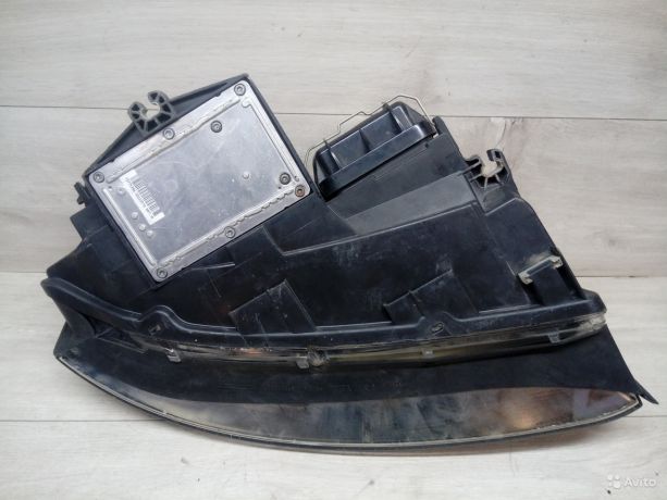 fara-peredniaia-levaia-audi-a4-b6-8e-art-25970-big-3