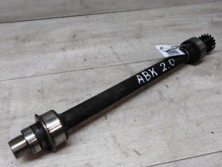 val-maslianogo-nasosa-audi-100-c4-20-abk-art-20595