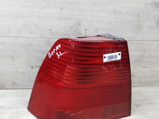 fonar-zadnii-levyi-volkswagen-bora-art-25977