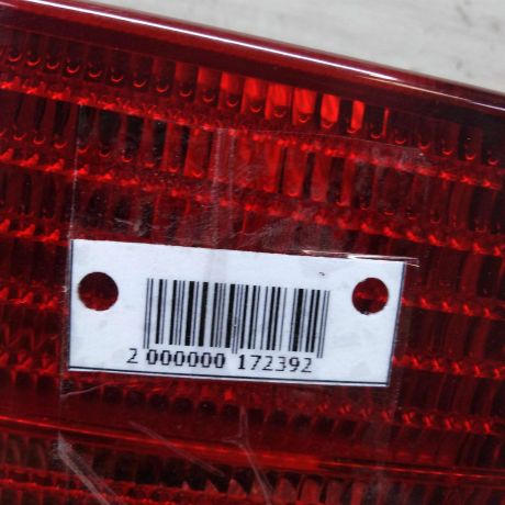 fonar-zadnii-levyi-volkswagen-bora-art-25977-big-3