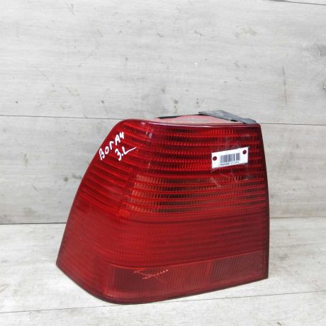 fonar-zadnii-levyi-volkswagen-bora-art-25977-big-0