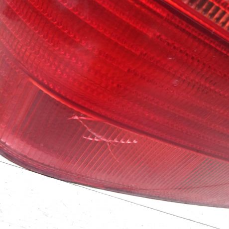 fonar-zadnii-levyi-volkswagen-bora-art-25977-big-2