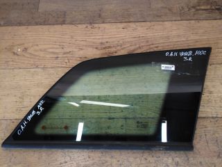 steklo-zadnee-pravoe-bagaznika-opel-astra-h-family-universal-rest-art-26019