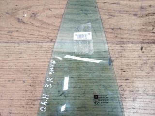 fortocka-zadniaia-pravaia-dveri-opel-astra-h-family-universal-rest-art-26023