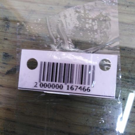 fortocka-zadniaia-pravaia-dveri-opel-astra-h-family-universal-rest-art-26023-big-1