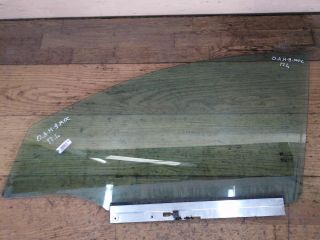 steklo-perednee-levoe-opel-astra-h-family-universal-rest-art-26030