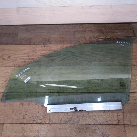 steklo-perednee-levoe-opel-astra-h-family-universal-rest-art-26030-big-0