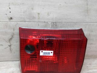 fonar-zadnii-pravyi-audi-90-b3-art-26044