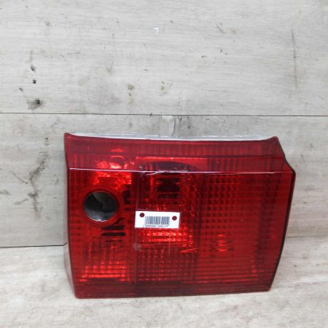 fonar-zadnii-pravyi-audi-90-b3-art-26044-big-0