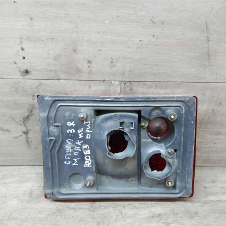 fonar-zadnii-pravyi-audi-90-b3-art-26044-big-2