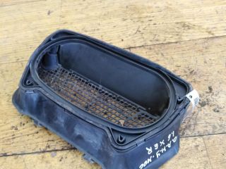 zabornik-vozduxa-dlia-salonnogo-filtra-opel-astra-h-rest-art-26106