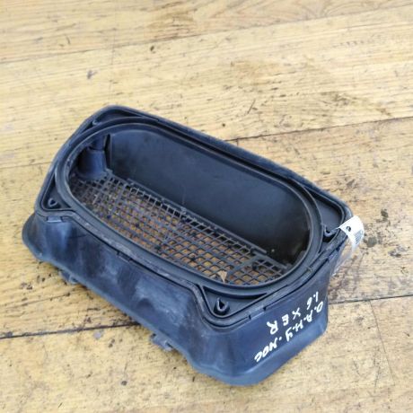 zabornik-vozduxa-dlia-salonnogo-filtra-opel-astra-h-rest-art-26106-big-0