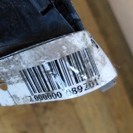 zabornik-vozduxa-dlia-salonnogo-filtra-opel-astra-h-rest-art-26106-big-2