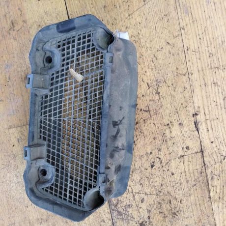 zabornik-vozduxa-dlia-salonnogo-filtra-opel-astra-h-rest-art-26106-big-1