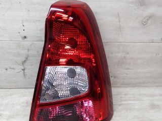 fonar-zadnii-pravyi-renault-logan-art-26291