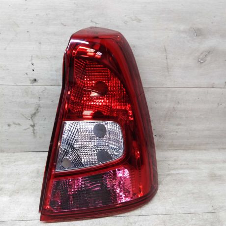 fonar-zadnii-pravyi-renault-logan-art-26291-big-0