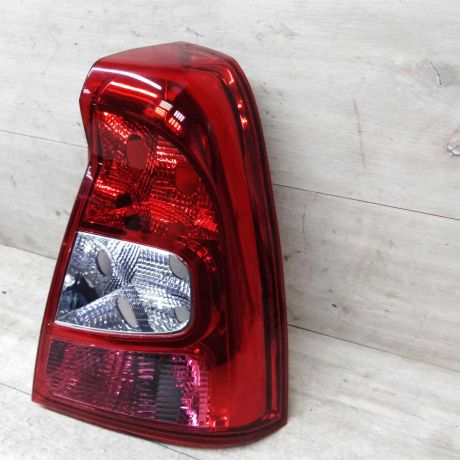 fonar-zadnii-pravyi-renault-logan-art-26291-big-2