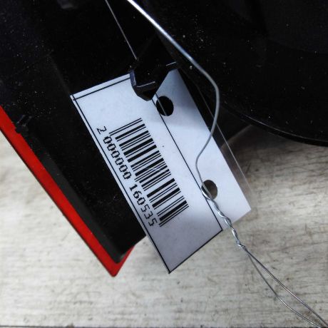 fonar-zadnii-pravyi-renault-logan-art-26291-big-3