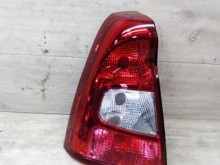 fonar-zadnii-levyi-renault-logan-12gv-art-26292