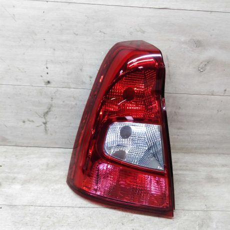 fonar-zadnii-levyi-renault-logan-12gv-art-26292-big-0