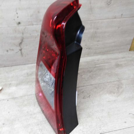 fonar-zadnii-levyi-renault-logan-12gv-art-26292-big-3