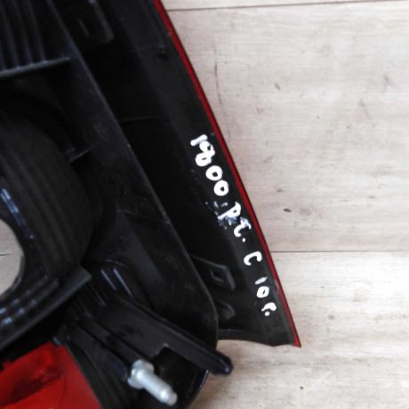 fonar-zadnii-levyi-renault-logan-12gv-art-26292-big-1