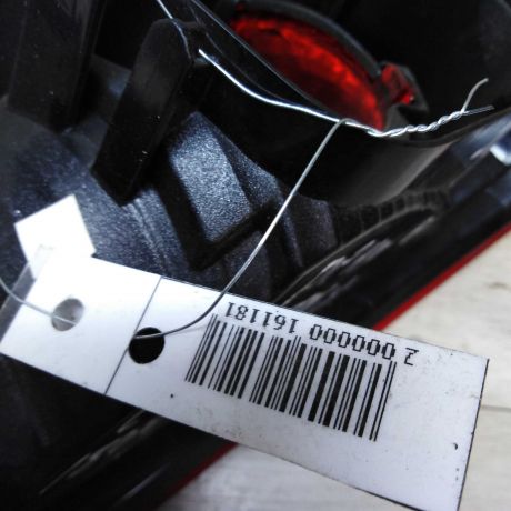 fonar-zadnii-levyi-renault-logan-12gv-art-26292-big-2