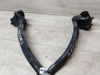 ogranicitel-otkryvaniia-dveri-peugeot-boxer-art-26305