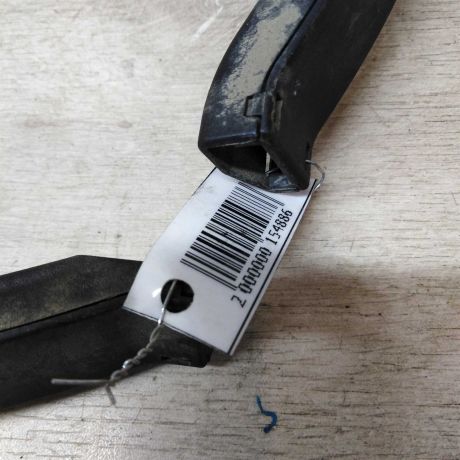 ogranicitel-otkryvaniia-dveri-peugeot-boxer-art-26305-big-1