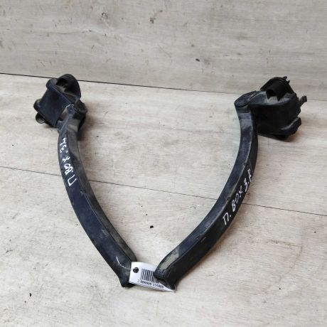 ogranicitel-otkryvaniia-dveri-peugeot-boxer-art-26305-big-0