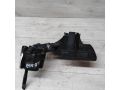nasos-maslianyi-audi-100-c4-art-20629-small-0