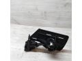nasos-maslianyi-audi-100-c4-art-20629-small-2