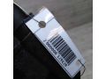 nasos-maslianyi-audi-100-c4-art-20629-small-3