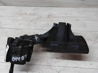 nasos-maslianyi-audi-100-c4-art-20629