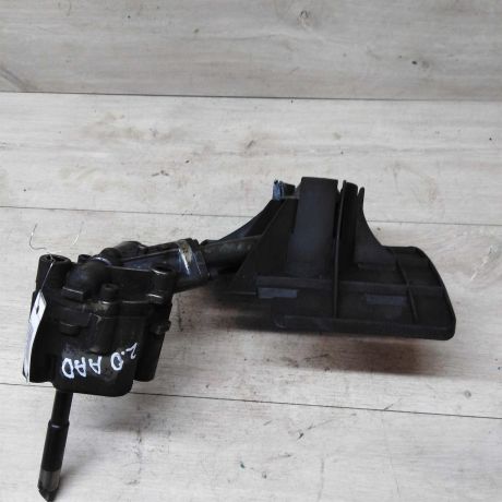 nasos-maslianyi-audi-100-c4-art-20629-big-0