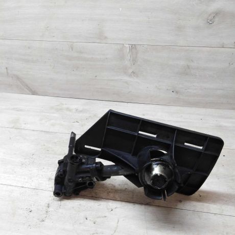 nasos-maslianyi-audi-100-c4-art-20629-big-2