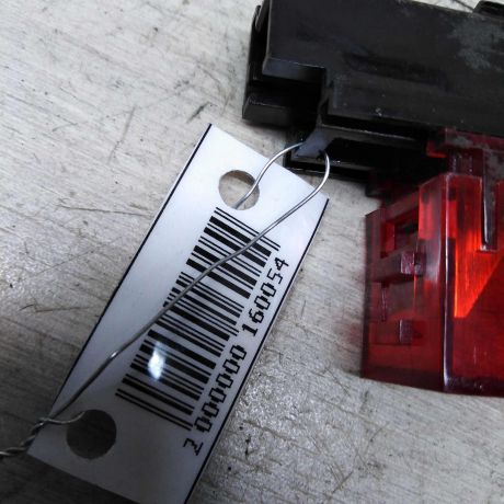 fonar-stop-signala-ford-focus-2-art-26318-big-1