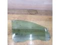 steklo-dveri-perednee-pravoe-ford-focus-2-do-rest-art-26369-small-0