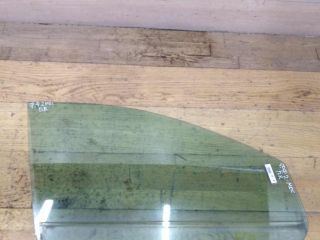 steklo-dveri-perednee-pravoe-ford-focus-2-do-rest-art-26369