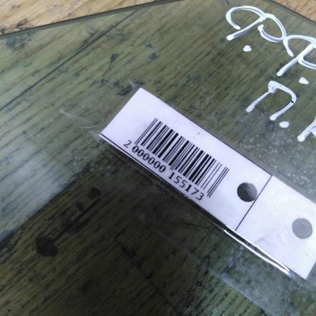 steklo-dveri-perednee-pravoe-ford-focus-2-do-rest-art-26369-big-1