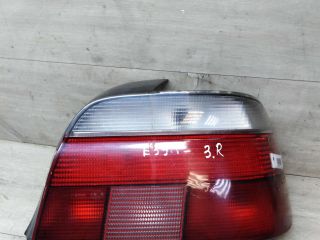 fonar-zadnii-pravyi-bmw-e39-art-26393
