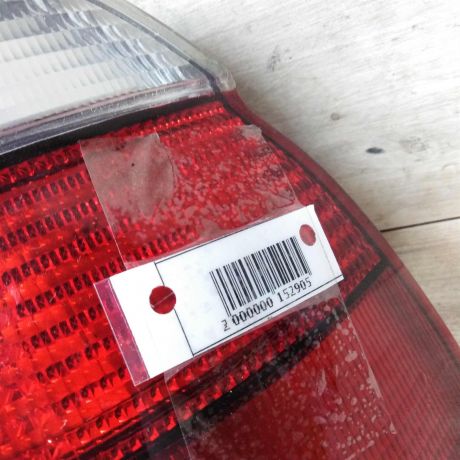 fonar-zadnii-pravyi-bmw-e39-art-26393-big-1