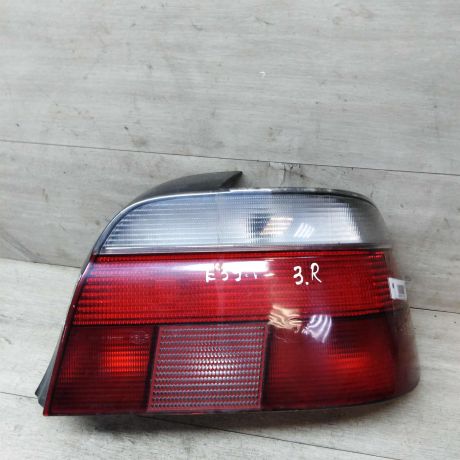 fonar-zadnii-pravyi-bmw-e39-art-26393-big-0