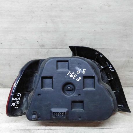 fonar-zadnii-pravyi-bmw-e39-art-26393-big-2