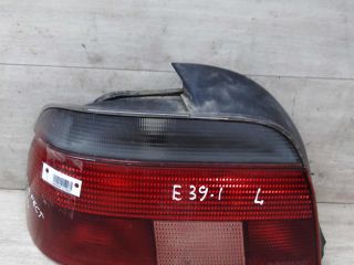 fonar-zadnii-levyi-bmw-e39-art-26394